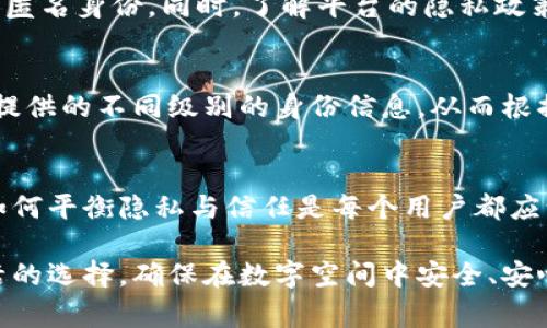 在使用Tokenim等身份认证平台时，是否使用真名通常取决于你所需的服务和隐私需求。以下是一些与此主题相关的要点，帮助你理解在Tokenim上使用真名的优缺点。

什么是Tokenim?
Tokenim是一种数字身份验证工具，旨在确保用户在在线环境中的身份安全。该平台利用区块链技术来提高安全性和透明性。用户可以通过Tokenim来验证自己的身份，从而减少假冒和欺诈的风险。

使用真名的优势
首先，使用真名可以在某些情况下增强信任感。当你在需要身份验证的场合使用真名时，其他用户可能更愿意与你互动，因为这表明你是一个真实的人，而不是一个匿名的网络身份。此外，在进行金融交易和其他关键互动时，提供真实的身份信息有助于确保法律合规性，降低潜在的法律风险。

使用真名的劣势
尽管使用真名有其优点，但也存在显著的缺点。首要的问题是隐私。许多用户可能对分享真实身份信息感到不安，尤其是在不受信任的平台或处理敏感信息的情况下。此外，在某些国家或地区，用户可能会因持有的观点或意见而面临社会或法律风险。

如何平衡隐私与信任
为了找到真名使用和匿名之间的平衡，用户可以选择在非敏感的环境中使用真名，在需要保护隐私的情况下则选择使用别名或匿名身份。同时，了解平台的隐私政策至关重要。确保所使用的平台有适当的安全措施，保护用户的信息不被滥用。

Tokenim的隐私保护功能
Tokenim提供多种隐私保护功能，如数据加密和匿名验证，帮助用户在身份验证过程中保护个人信息。在注册时，用户可以选择提供的不同级别的身份信息，从而根据自己的需求来决定是否使用真名。

总结
Tokenim在身份验证的便利性和安全性上提供了良好的解决方案，而是否使用真名主要取决于个体用户的需求。在数字时代，如何平衡隐私与信任是每个用户都应认真思考的问题。

通过这些讨论，我们可以看到在Tokenim等平台上，是否使用真名并没有简单的答案。用户应该根据自己的需求和场合做出灵活的选择。确保在数字空间中安全、安心地分享个人信息是每个人的权利。