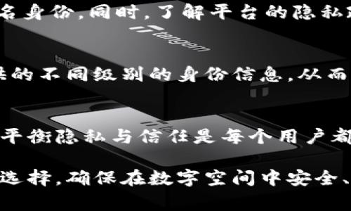 在使用Tokenim等身份认证平台时，是否使用真名通常取决于你所需的服务和隐私需求。以下是一些与此主题相关的要点，帮助你理解在Tokenim上使用真名的优缺点。

什么是Tokenim?
Tokenim是一种数字身份验证工具，旨在确保用户在在线环境中的身份安全。该平台利用区块链技术来提高安全性和透明性。用户可以通过Tokenim来验证自己的身份，从而减少假冒和欺诈的风险。

使用真名的优势
首先，使用真名可以在某些情况下增强信任感。当你在需要身份验证的场合使用真名时，其他用户可能更愿意与你互动，因为这表明你是一个真实的人，而不是一个匿名的网络身份。此外，在进行金融交易和其他关键互动时，提供真实的身份信息有助于确保法律合规性，降低潜在的法律风险。

使用真名的劣势
尽管使用真名有其优点，但也存在显著的缺点。首要的问题是隐私。许多用户可能对分享真实身份信息感到不安，尤其是在不受信任的平台或处理敏感信息的情况下。此外，在某些国家或地区，用户可能会因持有的观点或意见而面临社会或法律风险。

如何平衡隐私与信任
为了找到真名使用和匿名之间的平衡，用户可以选择在非敏感的环境中使用真名，在需要保护隐私的情况下则选择使用别名或匿名身份。同时，了解平台的隐私政策至关重要。确保所使用的平台有适当的安全措施，保护用户的信息不被滥用。

Tokenim的隐私保护功能
Tokenim提供多种隐私保护功能，如数据加密和匿名验证，帮助用户在身份验证过程中保护个人信息。在注册时，用户可以选择提供的不同级别的身份信息，从而根据自己的需求来决定是否使用真名。

总结
Tokenim在身份验证的便利性和安全性上提供了良好的解决方案，而是否使用真名主要取决于个体用户的需求。在数字时代，如何平衡隐私与信任是每个用户都应认真思考的问题。

通过这些讨论，我们可以看到在Tokenim等平台上，是否使用真名并没有简单的答案。用户应该根据自己的需求和场合做出灵活的选择。确保在数字空间中安全、安心地分享个人信息是每个人的权利。