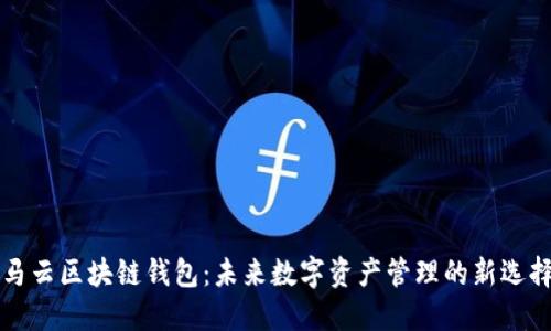 马云区块链钱包：未来数字资产管理的新选择