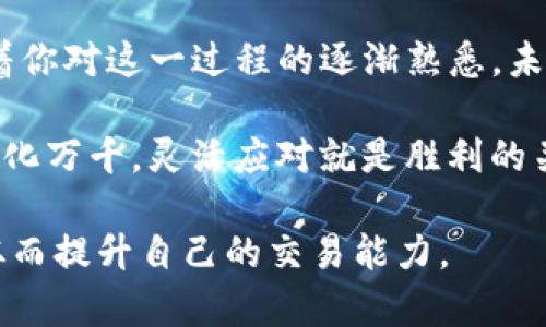 如何将Tokenim钱包中的加密货币转到币安交易所？详细指南
Tokenim钱包,币安,加密货币转账/guanjianci

引言：为何选择Tokenim与币安的结合

在当今加密货币市场，选择一个好的钱包和交易所至关重要。Tokenim钱包因为其用户友好的界面和安全性，受到不少加密爱好者的青睐。而币安作为全球最大的加密交易平台之一，为用户提供多种加密货币的交易及投资服务。因此，很多用户希望将Tokenim钱包中的资产安全地转移至币安进行交易或投资。

第一步：了解Tokenim钱包的基本操作

在开始具体操作之前，首先需要确保你对Tokenim钱包的基本使用方法有一定的了解。如果你尚未创建Tokenim钱包，请先下载相关应用并完成注册。之后，可以通过购买、接收等方式将加密货币存入该钱包。只有在你的钱包中拥有一定数量的加密资产时，才能进行转账操作。

第二步：准备转账所需信息

在进行转账之前，你需要确认币安账户的收款信息。首先，登录你的币安账户。在账户界面中，选择“钱包”，然后选择“现货钱包”。接着，找到你想要转入的币种，点击“充值”按钮。

此时，币安会显示该币种的充值地址。请务必确保你选择的币种是Tokenim钱包中当前拥有的币种，以避免因币种不匹配造成资金损失。

第三步：在Tokenim钱包中进行转账

一旦你得到了币安的充值地址，打开你的Tokenim钱包，选择“转账”或“发送”功能。在输入界面中，粘贴你刚才复制的币安充值地址。同时，输入要发送的金额，确保该金额在你钱包的余额范围内。

在确认所有信息无误后，根据Tokenim钱包的提示，您可能需要输入钱包密码或进行其他安全验证。完成这些步骤后，点击确认转账。

第四步：转账确认与查询

转账后，你需要耐心等待区块链网络的确认。不同的加密货币转账确认时间可能有所不同，一些可能在几分钟内完成，而另一些则可能需要更长时间。在Tokenim钱包中，你可以查看转账状态，通常会显示“待确认”、“已完成”等状态信息。

与此同时，你也可以回到币安平台，查看你的“钱包”界面，确认该笔转账是否已经到账。若在合理时间内未到账，可以通过区块浏览器查询交易状态，确认转账是否成功。

第五步：转账可能遇到的问题与解决方案

在转账过程中，用户可能会面临一些常见问题。例如，转账延迟、转账失败或金额错误等。首先，确保你复制的币安地址正确无误，因为地址的一个小错误都可能导致资产永久损失。

其次，若你的转账长时间未到账，可以通过粘贴地址到区块浏览器中查询交易状态。如果显示为“未确认”，说明正在等待网络确认。如若显示为“已确认”但在币安未到账，则建议联系币安客服，提供相关交易信息以寻求帮助。

第六步：了解转账的费用与风险

在进行任何转账操作之前，了解相关费用是很重要的。Tokenim钱包及币安都会收取一定的转账费用，这通常依据网络拥堵情况而变化。确认费用后，才能保证你有足够的余额进行转账。此外，尽量选择在网络相对畅通时进行转账，以减少被高昂费用绑架的可能性。

无需强调的是，进行加密货币转账都伴随着一定的风险。因此，确保所有操作都在你掌握的范围内进行，切勿在不熟悉的平台上随意转账。每一步操作都需谨慎，不仅可以保护你的资产安全，也能提高你的操作能力。

结论：轻松转账，安全无忧

通过上述步骤，你应该能够顺利将Tokenim钱包中的加密货币转至币安交易所。无论是在何种情况下，确保资金的安全始终是首要任务。随着你对这一过程的逐渐熟悉，未来的加密资产管理将会变得更加顺畅。

在数字货币的投资旅程中，保持不断学习的态度是相当重要的。通过不断积累经验和知识，你的投资技能将不断提升。如今，加密货币市场变化万千，灵活应对就是胜利的关键。希望此指南对你有所帮助，祝你在币安的投资顺利，资产增值！

此外，如果有任何进一步的问题，欢迎查阅Tokenim和币安的官方帮助文档，或参与相关社区讨论。通过交流，您能获取更多的信息和资源，从而提升自己的交易能力。