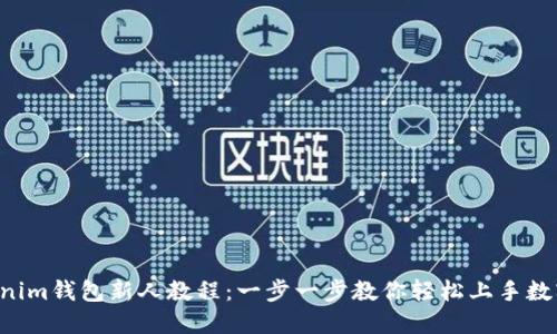 Tokentokenim钱包新人教程：一步一步教你轻松上手数字资产管理