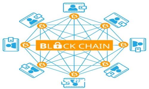 比特币钱包客户端源码：如何选择和构建你的数字资产管理工具