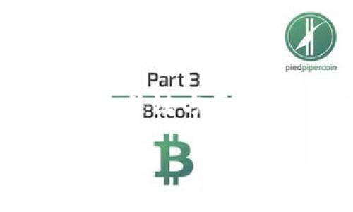 在讨论Tokenim是否完全匿名时，我们需要分析几个关键方面，包括其技术架构、用户注册过程和隐私保护特点等。

### Tokenim：探索其匿名性真相