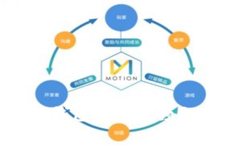 如何看待以太坊钱包的空投领取方法及注意事项