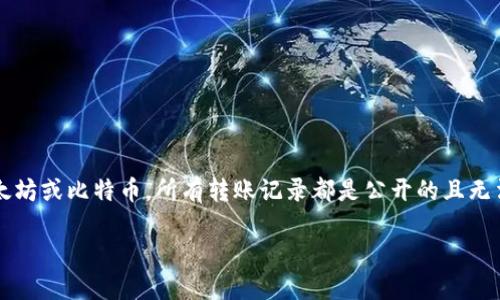 对于“tokenim怎么删转账记录”这个问题，许多用户可能会对区块链技术和加密货币的隐私特性有疑问。在区块链网络中，例如以太坊或比特币，所有转账记录都是公开的且无法删除的。但是，用户可以通过其他方式来管理和保护他们的交易隐私。接下来，我将详细探讨与Tokenim及其转账记录相关的话题。

### Tokenim转账记录的管理与隐私保护