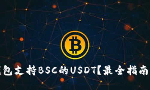 哪个钱包支持BSC的USDT？最全指南与推荐