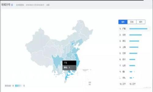 如何将以太坊币安全地提到您的钱包？