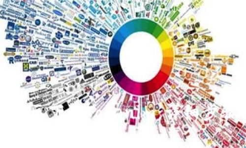 如何在大陆地区下载Tokenim：详细步骤与注意事项