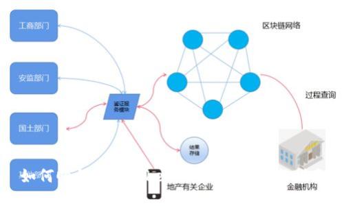 如何顺利卖出Tokenim虚拟币：完整指南