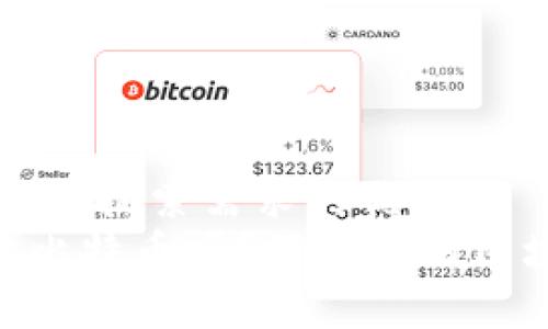 思考一个并且最接近用户搜索需求的优质  
ETH钱包真的可以存放比特币吗？深入解析区块链钱包的跨币种功能