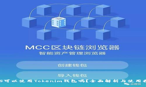EOS可以使用Tokenim钱包吗？全面解析与使用指南