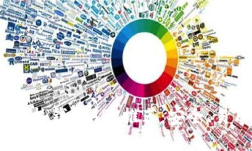 2023年度最佳区块链热钱包APP推荐：安全、易用及功能全面的选择