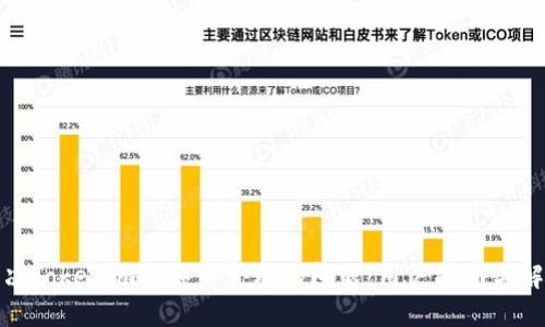如何解决Tokenim余额不变动的问题：用户指南与解决策略