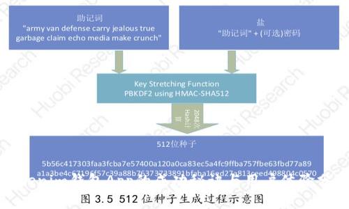 Tokenim钱包App的成功秘诀与用户体验分析