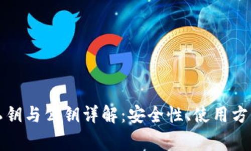 比特币钱包私钥与公钥详解：安全性、使用方法及常见问题