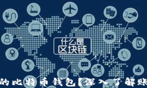 
如何选择最安全的比特币钱包？深入了解账户和地址的关键