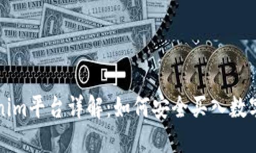 Tokenim平台详解：如何安全买入数字代币