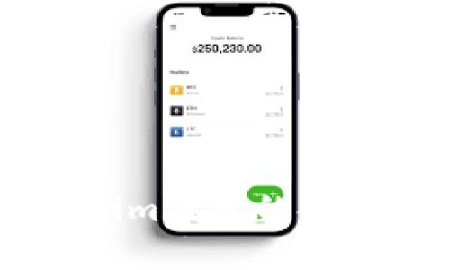 全面解读Tokenim钱包的Neo支持及其优势
