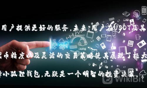   小狐狸钱包USDT代币精度详解：如何你的数字资产管理 / 
 guanjianci 小狐狸钱包, USDT, 数字资产管理 /guanjianci 

引言：数字货币时代的必备工具
在当今数字货币迅速发展的时代，钱包成为了每个投资者的必备工具。尤其对于那些喜爱交易和投资稳定币的用户来说，小狐狸钱包（MetaMask）因其便捷性和多样化的功能而备受青睐。尤其是在管理USDT这类代币时，了解其精度以及对投资策略的影响显得尤为重要。

什么是USDT？
USDT，全称为“Tether”，是一种基于区块链技术的稳定币。其设计理念是将其价值与法定货币——例如美元、欧元等——挂钩。简单来说，1个USDT的价值应该始终维持在1美元左右。这样的设计使得USDT成为了区块链世界中一种重要的“价值储存工具”。

小狐狸钱包的基本功能
小狐狸钱包支持多种加密资产的存储、交易和管理，尤其在以太坊生态系统中，它可以无缝连接到去中心化应用（dApp）。其火爆的原因在于用户体验流畅、操作简单，能轻松实现代币的发送和接收。此外，支持多种代币，使得小狐狸钱包的用户能够灵活管理自己的数字资产。

USDT的代币精度为何重要？
对于交易和投资者而言，代币的精度至关重要。USDT的精度为8位小数，这意味着用户在进行交易时可以得到非常精确的价值体现。例如，如果你发送1.23456789个USDT，接收者将准确收到这个数量，而不必担心精度丢失的问题。

小狐狸钱包中USDT的精确管理
使用小狐狸钱包时，管理USDT的精度非常简单。只需在发送金额时输入希望发送的具体数字，系统会根据其代币的精度自动处理。例如，如果你希望转账0.12345678个USDT，只需如实输入，钱包会自动确保交易的准确执行。这种对精度的严格把控确保了用户的资金安全，降低了交易时的误差风险。

如何你的USDT交易策略
USDT交易策略需要综合考虑市场动向、时间因素以及费用。在小狐狸钱包中，合理利用代币精度，可以帮助投资者在交易中获得更多收益。
首先，关注市场动态，尤其是与USDT价值波动相关的信息。在特定的市场情况下，尽量在USDT价位的低谷时进行买入，以期在未来上涨的过程中获利。
其次，合理制定交易计划。例如，如果计划进行频繁的交易，适当采用小金额的USDT进行交易，可以有效控制风险。此外，利用市场上提供的交易分析工具，可以帮助你做出更明智的交易决策。

小狐狸钱包与USDT的安全性
安全性是每个小狐狸钱包用户最关心的问题之一。小狐狸钱包采用了私钥自管理的机制，确保用户的数字资产不会轻易被窃取。用户在创建钱包的时候，会生成一个独一无二的私钥，只有钱包持有者才能访问到这些资产。
除了私钥安全，小狐狸钱包还提供了多重身份验证等安全措施。如果用户在登录时采用复杂且独特的密码，配合双重身份验证，安全性进一步增强。对于进行USDT交易的用户来说，这种安全保障将使他们更放心地进行资产的管理和流转。

用户如何使用小狐狸钱包进行USDT交易
使用小狐狸钱包进行USDT交易，可以通过以下步骤进行：
ol
li下载并安装小狐狸钱包，按照说明创建一个新账户或导入已有的账户。/li
li在钱包中选择“购买”或“发送”，选择USDT作为目标兑换货币。/li
li输入希望交易的USDT数量，注意保持精度，确保数字的准确投入。/li
li确认交易信息，并完成身份验证后提交交易。/li
/ol
这一过程相对简便，能够有效提高交易的效率和准确性。

小狐狸钱包中的使用小贴士
在使用小狐狸钱包的过程中，以下几点小贴士可能会帮助用户更好地管理USDT：
ul
li保持软件的更新，确保最新的安全特性和功能。/li
li定期备份钱包数据，避免意外丢失。/li
li在进行大额交易前，尝试先进行小额交易以验证交易流程。/li
/ul

面向未来的数字资产管理
随着区块链技术的发展，数字资产的管理方式也在不断演进。小狐狸钱包作为业内领先的钱包之一，将不断更新功能，致力于为用户提供更好的服务。未来，用户在USDT及其他数字货币的交易中，将会获得更为丰富和精确的体验。

总结：小狐狸钱包与USDT的完美结合
小狐狸钱包以其良好的用户体验、强大的功能和出色的安全性，成为了许多数字货币爱好者的首选。在管理USDT方面，出色的代币精度以及灵活的交易策略使其展现了极大的价值。对投资者而言，明白怎样利用这些优势，将极大地帮助他们在日益复杂的加密市场中立于不败之地。

通过小狐狸钱包进行USDT交易，不仅能确保资金安全，还能让用户在每一次交易中体验到数字货币世界的无穷魅力。因此，选择小狐狸钱包，无疑是一个明智的投资决策。