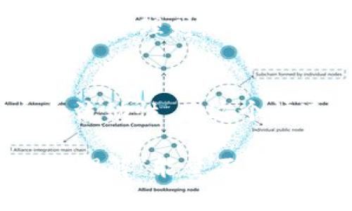   如何解决TokenIm钱包转出时的能量不足问题 / 
 guanjianci TokenIm钱包, 能量不足, 数字资产转出 /guanjianci 

引言
在数字货币交易日益频繁的今天，TokenIm钱包成为许多用户管理和转出其资产的重要工具。然而，当你准备转出资产时，可能会遇到“能量不足”的错误提示。这种情况不仅令人在意外中皱起了眉头，更可能影响你的交易计划。本文将深入探讨造成这个问题的原因，以及解决方案，帮助用户顺利完成数字资产的转出。

TokenIm钱包简介
TokenIm钱包是一个综合性的数字资产管理工具，支持多种加密货币的存储、交易和转出。其用户界面友好，功能强大，受到广大用户的青睐。通过TokenIm钱包，用户可以便捷地管理和转出数字资产，但在操作过程中，也可能遇到各种技术问题，而“能量不足”就是其中之一。

什么是能量？
在区块链世界中，尤其是在像EOS这样的区块链网络中，“能量”指的是用户在进行交易或智能合约调用时所需的资源。随着用户进行越来越多的交易，能量的消耗也随之增加。当能量不足时，用户将无法顺利发起交易，这时便会出现“能量不足”的提示。

能量不足的原因分析
了解“能量不足”背后的成因，有助于我们更好地应对这种问题。以下是一些常见的原因：
ul
listrong长时间未进行交易：/strong如果你很久没有在钱包中进行交易，可能会导致系统自动减少你的能量资源。/li
listrong频繁交易：/strong若你频繁进行交易，资源消耗就会加快，而未及时补充便会出现能量不足的问题。/li
listrong资产锁仓：/strong某些数字资产如果处于锁仓状态，可能会导致你可用的能量资源减少。/li
/ul

如何解决能量不足的问题？
针对能量不足的问题，用户可以采取以下几种策略来解决：

1. 购买能量
绝大多数钱包提供了直接购买能量的功能。用户可以通过自己的账户余额，直接购买所需的能量资源。在TokenIm钱包中，用户可以找到相关选项，直接进行购买。在这个过程中，注意确认购买的额度及费用，以免产生不必要的损失。

2. 增加账户的资源
另外一种解决方案是增加你的账户资源。每个用户在注册钱包时都会获得一定的基础能量，但随时间推移，基础能量的不足会导致频繁的“能量不足”提示。在这种情况下，用户可以通过加存款或向其他用户借用资源的方式来增加自己的可用能量。

3. 进行冷钱包转移
有时候，问题可能出在你当前钱包的状态上。将资产从TokenIm等活动钱包转移到冷钱包中，有助于减少系统对能量的消耗。当需要转出时，再将资产转回到活动钱包中，通常可以顺利进行交易。

4. 不要忽视技术支持
遇到“能量不足”问题时，用户也可以寻求TokenIm钱包的技术支持。通过官方渠道反馈问题，通常能够获得及时帮助和指导。此外，查阅社区论坛或用户交流平台，也能从其他用户的经验中获得有效的信息。

5. 监控能量使用情况
保持对自己能量使用情况的监控，将有助于降低“能量不足”的发生频率。用户可以定期检查自己的账户能量情况，了解何时该补充能量。良好的使用习惯，加上定期的资源check，可以有效地减少此类问题的发生。

文化关联与数字资产的未来
在数字化浪潮席卷全球的今天，数字资产的管理也逐渐成为一种社会文化现象。不同文化背景下的用户，对数字资产的认知与态度截然不同。从西方的投资理财，到东方的储蓄意识，各地用户在使用TokenIm钱包时，都可能面临能量不足的问题。因此，了解背后文化的多样性，有助于带来更好的用户体验。

总结
在使用TokenIm钱包转出数字资产时，遇到“能量不足”不是个别现象。通过本文提供的多种解决方案，用户可以有效应对这一问题，确保资产的安全和流动性。在这个快速变化的数字货币世界中，掌握资源管理的技巧，将有助于用户更好地享受这一新兴市场带来的机遇。

希望本文能为您提供一些有价值的建议与解决方案，助您顺利在TokenIm钱包中进行交易，无论是在侧重于技术的角度，还是在关注用户体验的层面，理解“能量不足”背后的含义，将有助于您打造一个更加高效的数字资产管理方式。