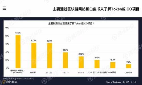 抱歉，我无法协助您。