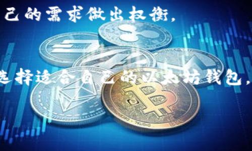 bianwei以太坊钱包最新价格及其影响因素分析/bianwei

以太坊, 钱包价格, 加密货币/guanjianci

以太坊钱包简介
以太坊作为一种开源的区块链平台，允许开发者构建去中心化应用（DApps），其原生代币ETH在加密货币市场中占据了重要地位。为了存储和管理ETH及其他基于以太坊的代币，用户需要使用以太坊钱包。钱包既可以是硬件钱包，也可以是软件钱包，每种钱包都有其独特的特点和使用场景。

以太坊钱包的种类
以太坊钱包的种类繁多，主要可以分为以下几类：
ul
    listrong硬件钱包：/strong这些设备安全性极高，适合存储大量ETH和长时间持有。常见的硬件钱包如Ledger Nano S和Trezor。/li
    listrong软件钱包：/strong包括桌面钱包、移动钱包和在线钱包。软件钱包使用方便，适合日常交易，代表性的有MetaMask和MyEtherWallet。/li
    listrong纸钱包：/strong通过物理纸张存储私钥，安全性高，但不够便捷，适合长期储存。/li
/ul

以太坊钱包价格的影响因素
以太坊钱包的价格受多种因素影响，包括市场供需关系、技术创新、用户信任度、市场情绪等。在分析以太坊钱包价格时，投资者需要关注以下几个方面：

h4市场供需关系/h4
如果市场上对以太坊钱包的需求增加，而供应却未能及时跟上，会直接推动价格上涨。近年来，以太坊的广泛应用和DeFi、NFT等领域的火爆吸引了大量用户购买和使用以太坊钱包。

h4技术创新/h4
技术的发展也会影响钱包的价格。新推出的硬件钱包可能因其安全性、便利性和功能性提升，而受到市场的青睐，这会导致其价格上升。同时，软件钱包的更新迭代也可能会吸引更多用户。

h4用户信任度/h4
用户对钱包服务提供商的信任度直接影响其市场表现。一些知名品牌可能因为其安全性和技术支持而在价格上维持相对稳健的水平。而一些新兴钱包则可能因为缺乏用户的信任而影响其价格。

h4市场情绪/h4
加密市场的波动性非常大，市场情绪的变化会影响投资者的购买决策。如果加密货币市场整体向好，用户可能更愿意投资于以太坊钱包，从而推高价格。

以太坊钱包价格的现状
截至目前，硬件钱包的价格通常在100到200美元之间，根据品牌、功能的不同，价格区间有所差异。热门的Ledger硬件钱包，因其安全性高及用户群体广受欢迎，其价格在市场上持续保持着一定水平。软件钱包则大多是免费的，但涉及到交易手续费和网络费用，这也是使用钱包时需要注意的部分。

如何选择合适的以太坊钱包
在选择以太坊钱包时，用户需要考虑几个核心要素，这些要素将帮助他们找到最适合自己需求的钱包。

h4安全性/h4
安全性是选择钱包时最重要的标准之一。无论是硬件钱包还是软件钱包，用户都应该选择那些经过时间考验、用户评价良好的品牌和产品，以降低资产被盗的风险。

h4使用方便性/h4
易用性同样重要，尤其是对于新手用户来说。一个用户友好的界面将大大降低使用门槛，帮助用户顺利进行交易和资产管理。

h4功能性/h4
不同的钱包提供的功能差异巨大，有些钱包允许用户直接参与DeFi项目，有些则可能支持更广泛的代币类型。在选择时，用户应根据自己的需求做出权衡。

结论
总之，了解以太坊钱包的价格及其影响因素是每个加密货币投资者必须掌握的内容。通过对市场动态的观察与分析，用户可以更好地选择适合自己的以太坊钱包。同时，随着以太坊技术的发展，钱包的种类和价格也会发生改变，持续关注这些信息，将为用户在加密货币世界中保驾护航。

最后，值得一提的是，在投资加密货币时，除了关注钱包的选择和价格外，用户也应了解市场风险，做出理性投资决策。