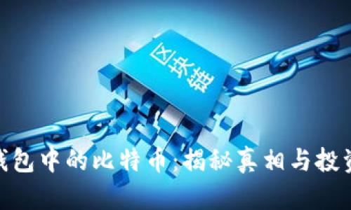 狐狸钱包中的比特币：揭秘真相与投资风险