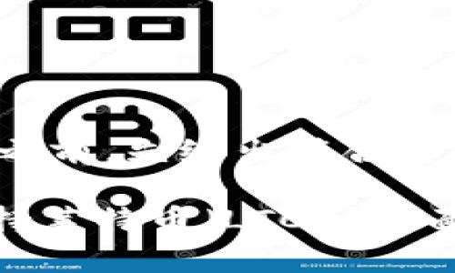 在撰写详细介绍之前，先给出符合您要求的和关键词。

Tokenim是否支持莱特币（LTC）？全面解析与指南