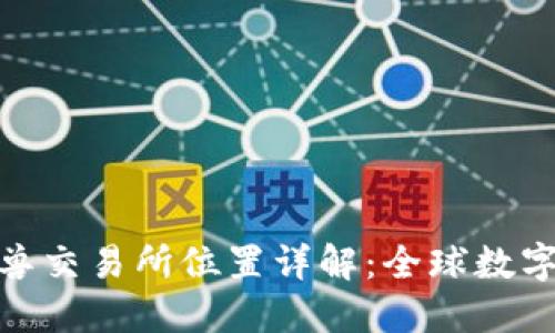 Tokenim独角兽交易所位置详解：全球数字资产交易平台
