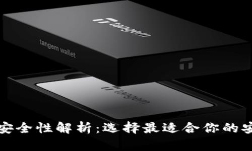 比特币钱包安全性解析：选择最适合你的安全存储方案