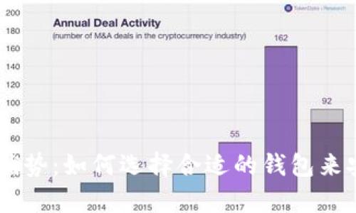 : USDT以太坊钱包的优势：如何选择合适的钱包来安全存储你的数字资产