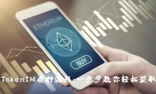详解TokenIM质押流程：一步步教你轻松获取收益
