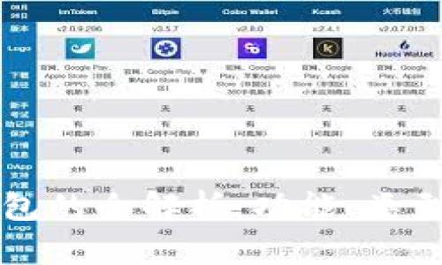 以太坊钱包的全解析：功能、类型与安全性