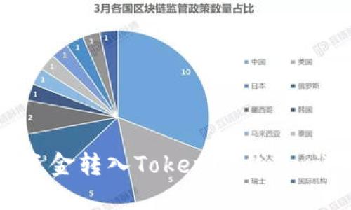 如何将资金转入Tokenim钱包：详细指南