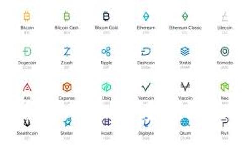 在哪里查看Tokenim资金流动及相关信息？
