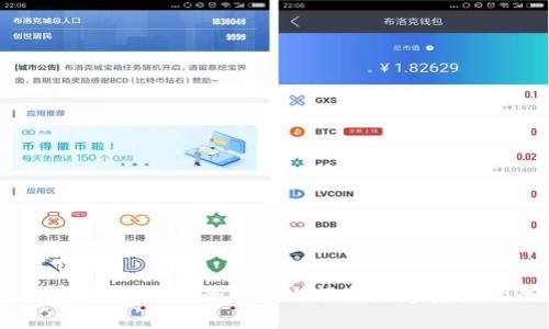 IM硬件钱包密码卡：安全存储与管理数字资产的全新选择
