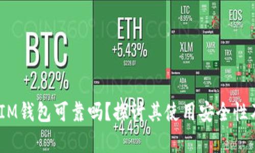 TokenTokenIM钱包可靠吗？探讨其使用安全性及实时性分析