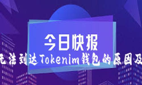PRA空投无法到达Tokenim钱包的原因及解决方案