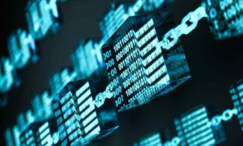   如何重新登录Tokenim钱包并找回以前的数字货币 /   
 guanjianci Tokenim钱包,数字货币,找回币 /guanjianci 

引言
在数字货币快速发展的今天，越来越多的人选择使用钱包来管理自己的数字资产。Tokenim钱包是一款受欢迎的数字货币钱包，方便用户存储和管理各种加密货币。然而，有用户在重新登录Tokenim钱包时，可能会遇到找不到以前储存的数字货币的问题。这往往会让人感到迷茫和不安，毕竟这些资产关系到用户的财务安全。本文将为您详细介绍如何在重新登录Tokenim钱包后找回以前的数字货币。

理解Tokenim钱包的结构
在深入探讨找回数字货币的方法之前，首先了解Tokenim钱包的基本结构是非常重要的。Tokenim钱包支持多种数字货币，包括比特币、以太坊、莱特币等。用户在使用过程中需要创建一个独特的钱包地址，并通过这个地址来接收和发送货币。每个钱包的安全性是由私钥和助记词来保障的。因此，确保妥善保管这些信息是重中之重。

重新登录Tokenim钱包的步骤
首先，确保您下载的是Tokenim钱包的官方应用程序，并确认您的设备安全无恙。在安装好应用后，打开Tokenim钱包，您会看到一个登录界面。在此界面中，输入您的钱包地址和密码。若您忘记了密码，通常会有找回密码的选项，但此过程可能会涉及到您的助记词。

使用助记词恢复钱包
如果您成功登录，但仍然无法找到您的数字货币，可能是因为在创建钱包时选择了新的钱包地址。此时，使用您的助记词进行恢复是一个有效的解决办法。助记词通常由12到24个单词组成，负责恢复您的钱包。找到安全存放这些单词的地方，按照应用的提示一步一步输入助记词。

确保资金的安全性
在整个过程中，必须时刻注意您资金的安全。强烈建议不要在公共场所或不安全的网络环境下进行此类操作。同时，不要随意分享您的助记词或私钥给他人，以防资产遭遇盗取。

疑难解答：找不到币怎么办
如果您按照上述步骤仍然无法找到您的数字货币，可以尝试以下方法：
ol
    li检查您的钱包地址是否正确。/li
    li确认是否在使用不同的Tokenim钱包版本。/li
    li向Tokenim客服寻求帮助，提供相关证明信息。/li
/ol

定期备份和更新
为了防止今后出现类似问题，定期备份钱包非常重要。许多钱包应用提供了自动备份的功能，确保您的助记词和私钥定期保存。此外，定期更新您的钱包应用程序也能帮助您获取最新的安全措施和功能。

总结
重新登录Tokenim钱包并找回以前的数字货币，虽然看似复杂，但只要掌握正确方法，通常都能顺利完成。在这个过程中，保护自己的账户信息和助记词尤为重要，从而确保您的资产安全无忧。希望本指南能够帮助您顺利找回您的数字货币，让您在数字货币的投资旅程中更加顺畅与安心。

常见问题解答
下面列出了与Tokenim钱包相关的一些常见问题，帮助更多用户更好地理解和使用这款钱包：
ul
    listrong如何确保我的Tokenim钱包安全？/strongbr定期更新应用，使用强密码，并确保您的设备安全。/li
    listrong如果遗忘了助记词该怎么办？/strongbr一旦丢失助记词，您将无法访问钱包，因此务必要妥善保管。/li
    listrong我为什么无法找到我的币？/strongbr可能是未使用正确的钱包地址，或是在另一个钱包中创建了新的地址。/li
/ul

在面对数字货币的纷繁复杂时，知识和准备往往是最有效的武器。希望您能在今后的操作中，充分运用这些知识，确保每一笔交易都得心应手。