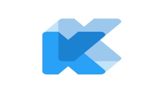 
揭秘比特币钱包的唯一性与安全性保障