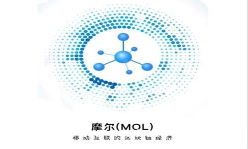 Tokenim及其应用：如何改变数字资产管理的未来