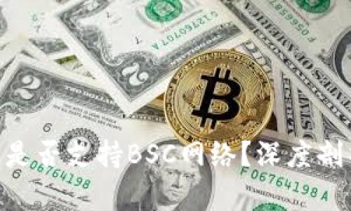 Tokenim钱包是否支持BSC网络？深度剖析与使用指南