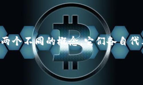 在区块链和加密货币的世界中，tokenim（TokenIM）和TP钱包（TP Wallet）是两个不同的概念，它们各自代表不同的功能和目的。要了解它们之间的区别，首先需要明确这两个词的定义。

### TokenIM和TP钱包地址一样吗？详解二者的区别与联系