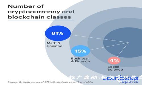 全面解析TokenTokenim钱包推广奖励：如何实现收益最大化