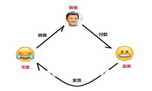 Tokenim 1.0官网：探索区块链技术的未来与潜力