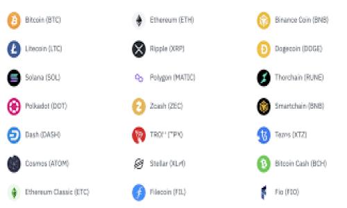 如何在TokenTokenIM钱包中管理TRX：全面指南