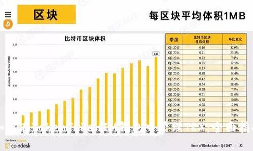 如何在TokenTokenIM钱包中管理TRX：全面指南