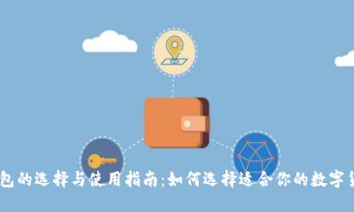 USDT钱包的选择与使用指南：如何选择适合你的数字货币钱包