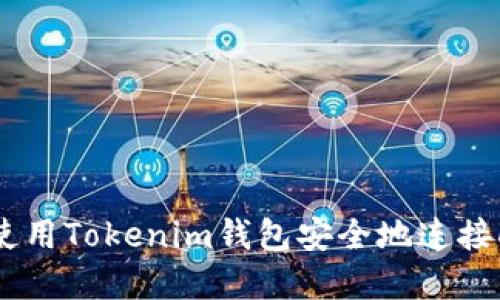 如何使用Tokenim钱包安全地连接DApp？