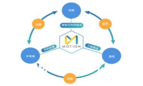 如何使用Tokenim钱包提取USDT：一步一步的实用指南